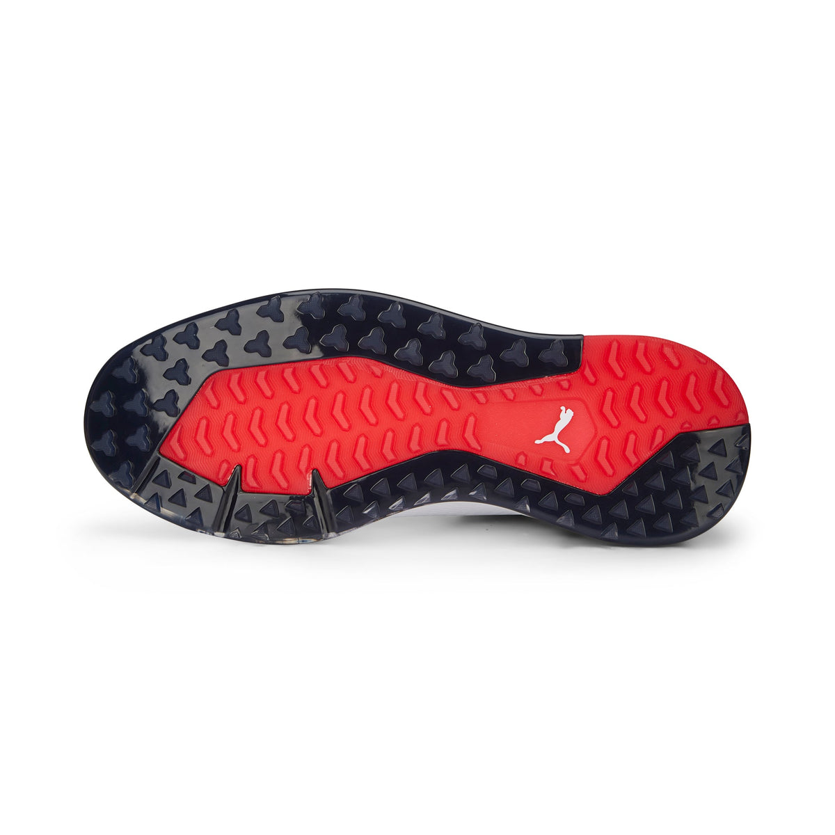 PROADAPT ALPHACAT 2.0 Spikeless Golf Shoes / Puma Golf Exclusive