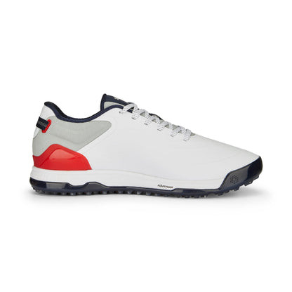 PROADAPT ALPHACAT 2.0 Spikeless Golf Shoes / Puma Golf Exclusive