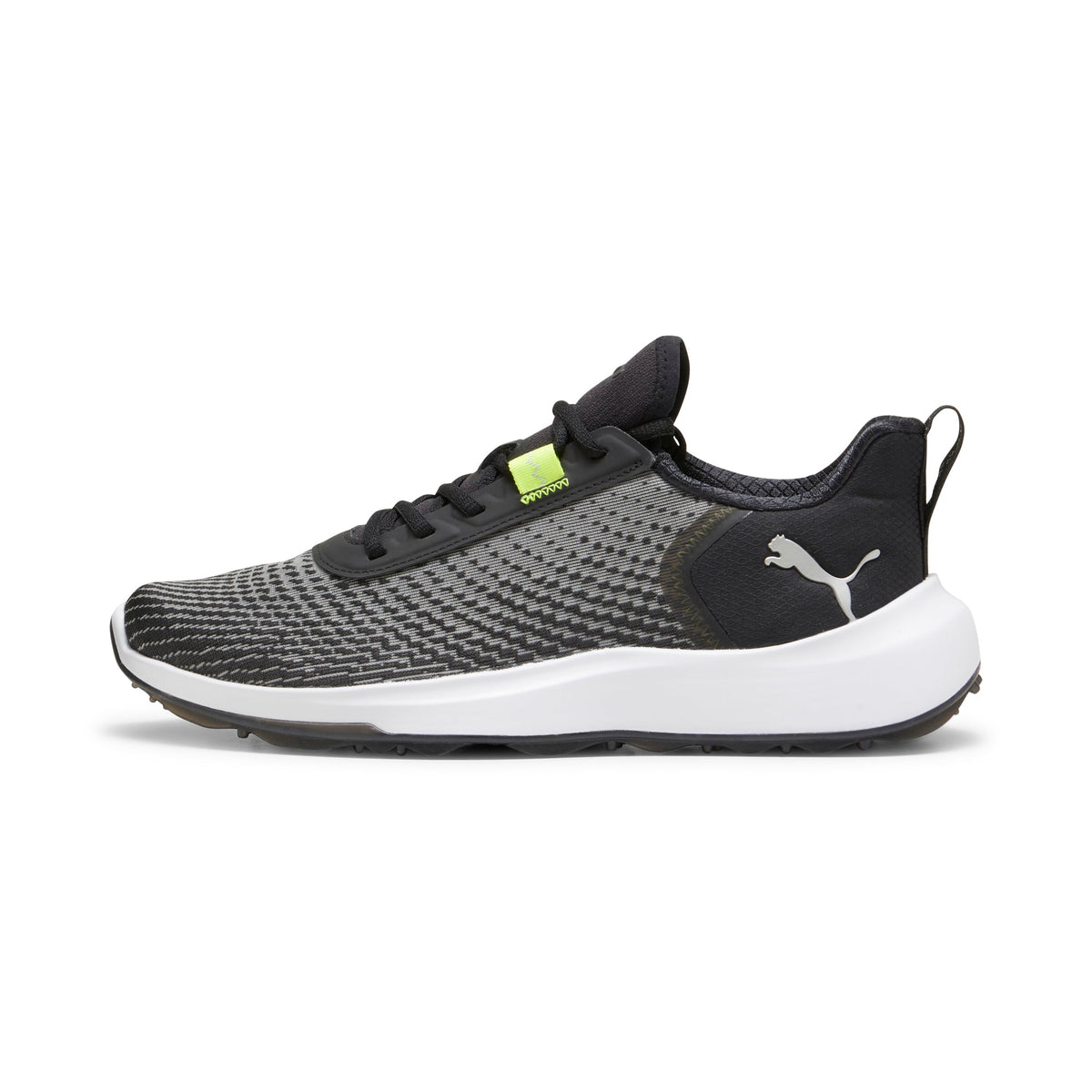 FUSION CRUSH SPORT Wide Spikeless Golf Shoes / Puma Golf Sale