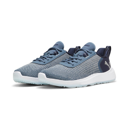 FUSION CRUSH SPORT Wide Spikeless Golf Shoes / Puma Golf Sale