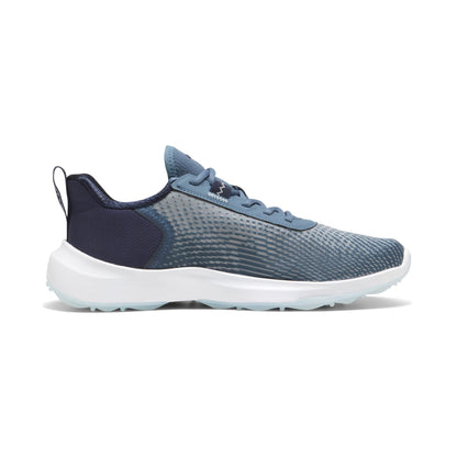 FUSION CRUSH SPORT Wide Spikeless Golf Shoes / Puma Golf Sale