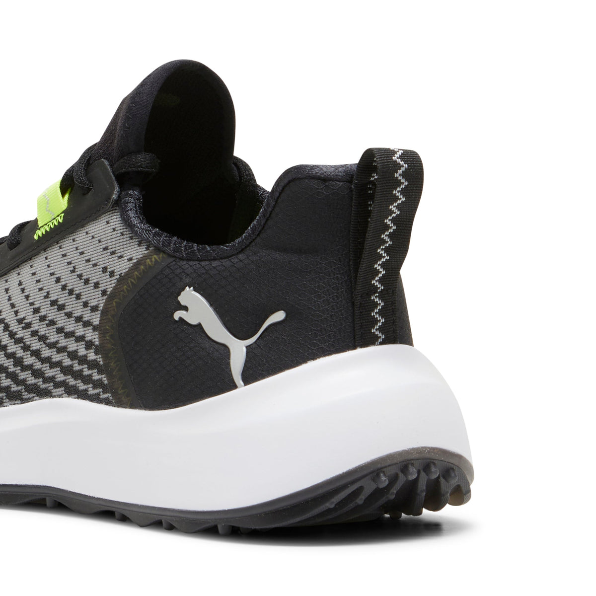 FUSION CRUSH SPORT Wide Spikeless Golf Shoes / Puma Golf Sale