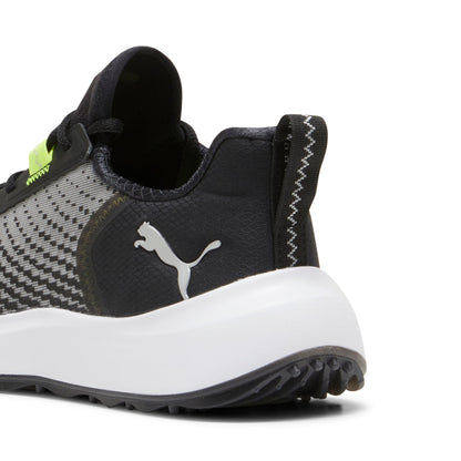 FUSION CRUSH SPORT Wide Spikeless Golf Shoes / Puma Golf Sale