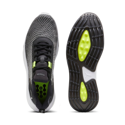 FUSION CRUSH SPORT Wide Spikeless Golf Shoes / Puma Golf Sale