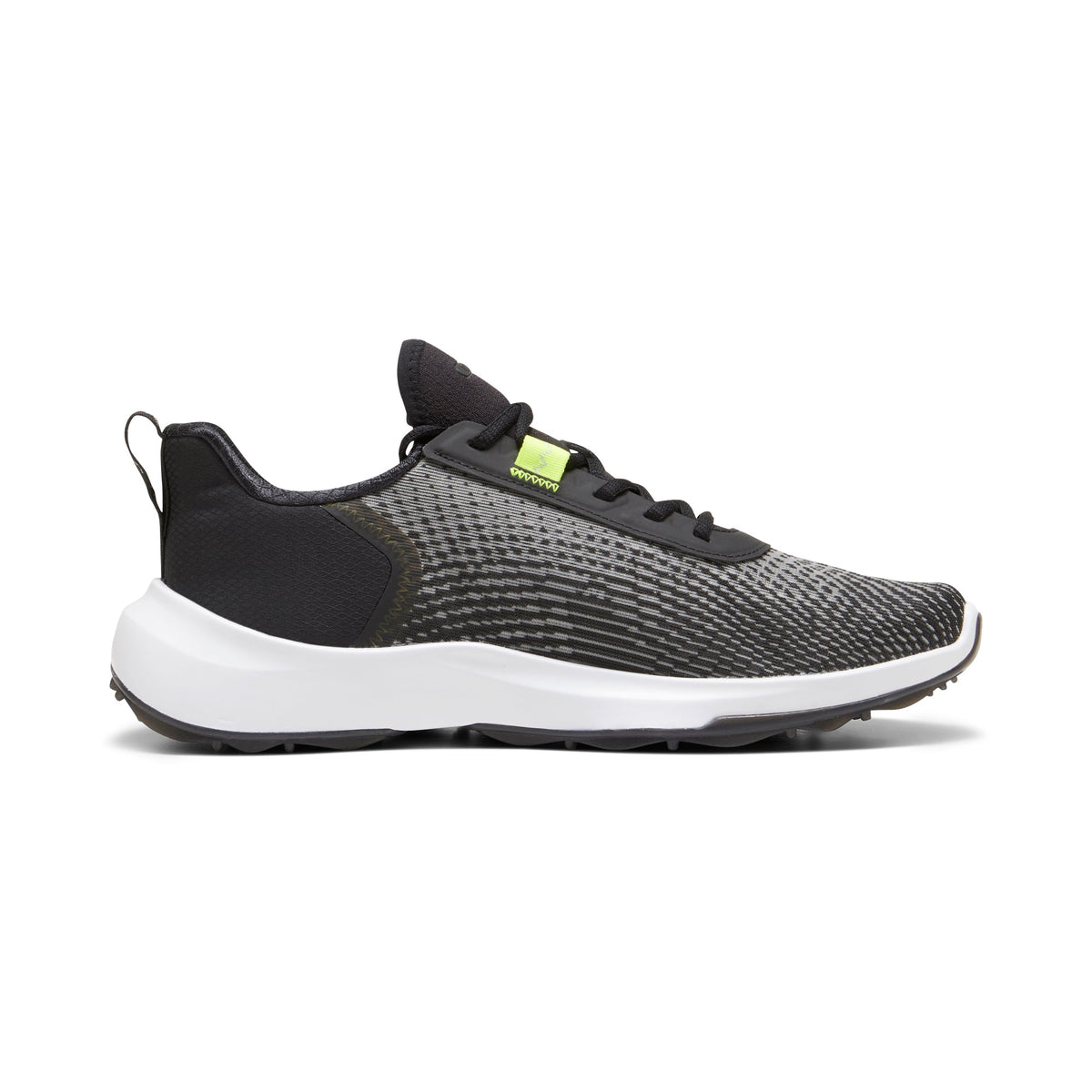 FUSION CRUSH SPORT Wide Spikeless Golf Shoes / Puma Golf Sale