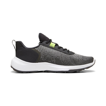 FUSION CRUSH SPORT Wide Spikeless Golf Shoes / Puma Golf Sale