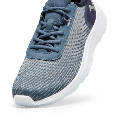 FUSION CRUSH SPORT Wide Spikeless Golf Shoes / Puma Golf Sale