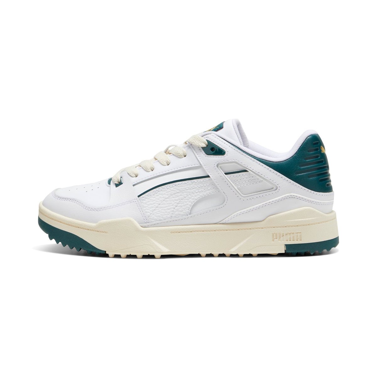 SLIPSTREAM G Spikeless Golf Shoes / Puma Golf Best Seller