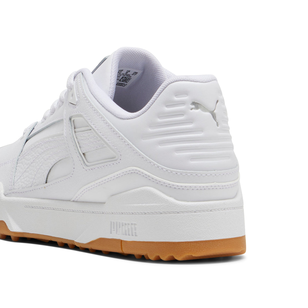 SLIPSTREAM G Spikeless Golf Shoes / Puma Golf Best Seller