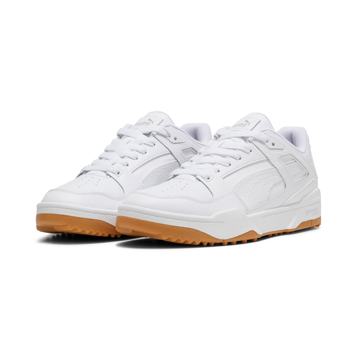 SLIPSTREAM G Spikeless Golf Shoes / Puma Golf Best Seller