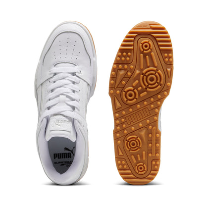 SLIPSTREAM G Spikeless Golf Shoes / Puma Golf Best Seller