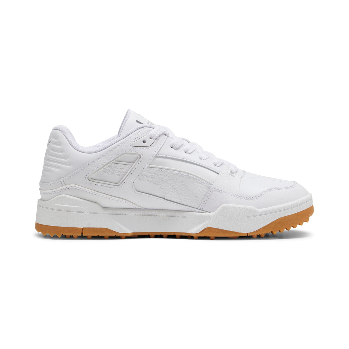 SLIPSTREAM G Spikeless Golf Shoes / Puma Golf Best Seller