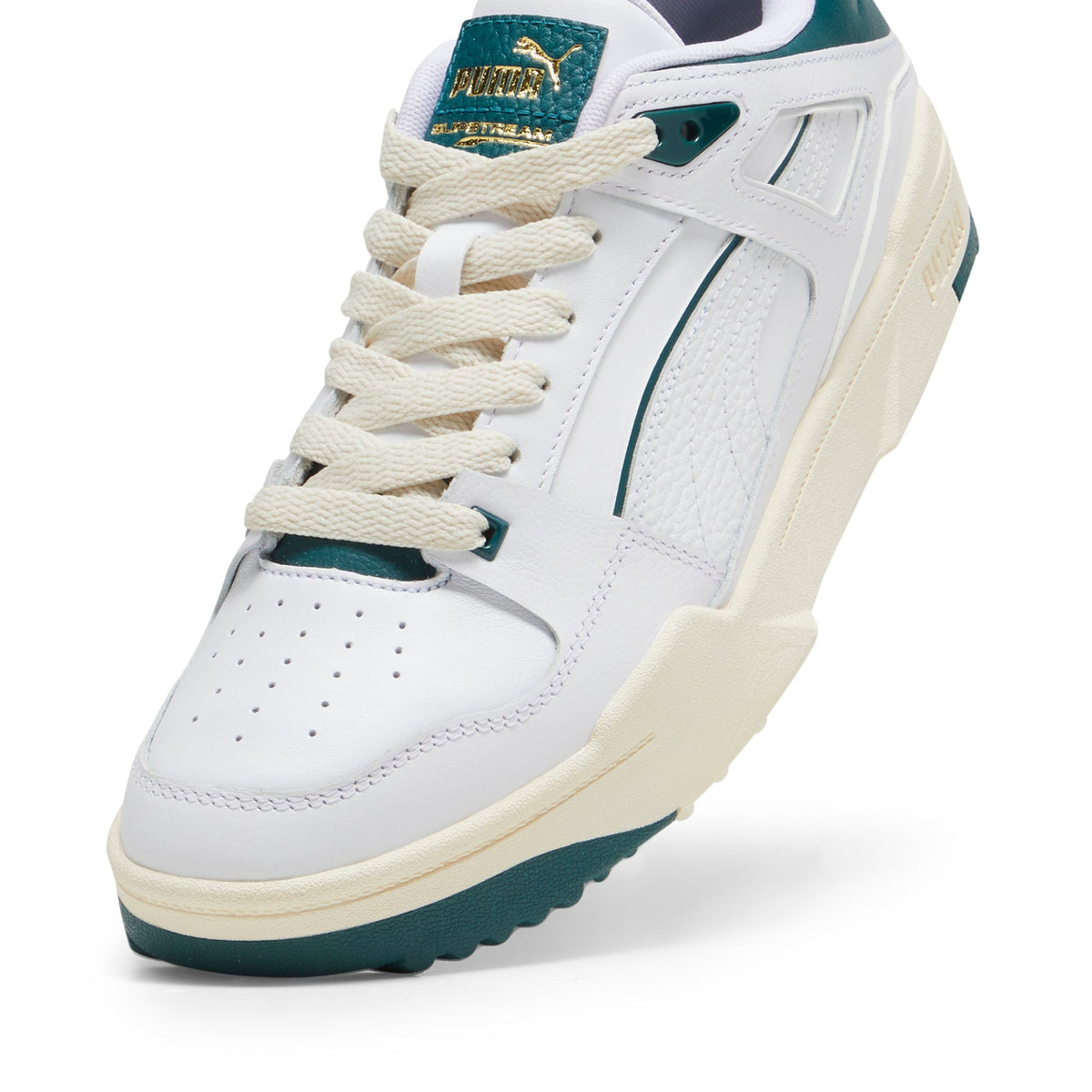 SLIPSTREAM G Spikeless Golf Shoes / Puma Golf Best Seller