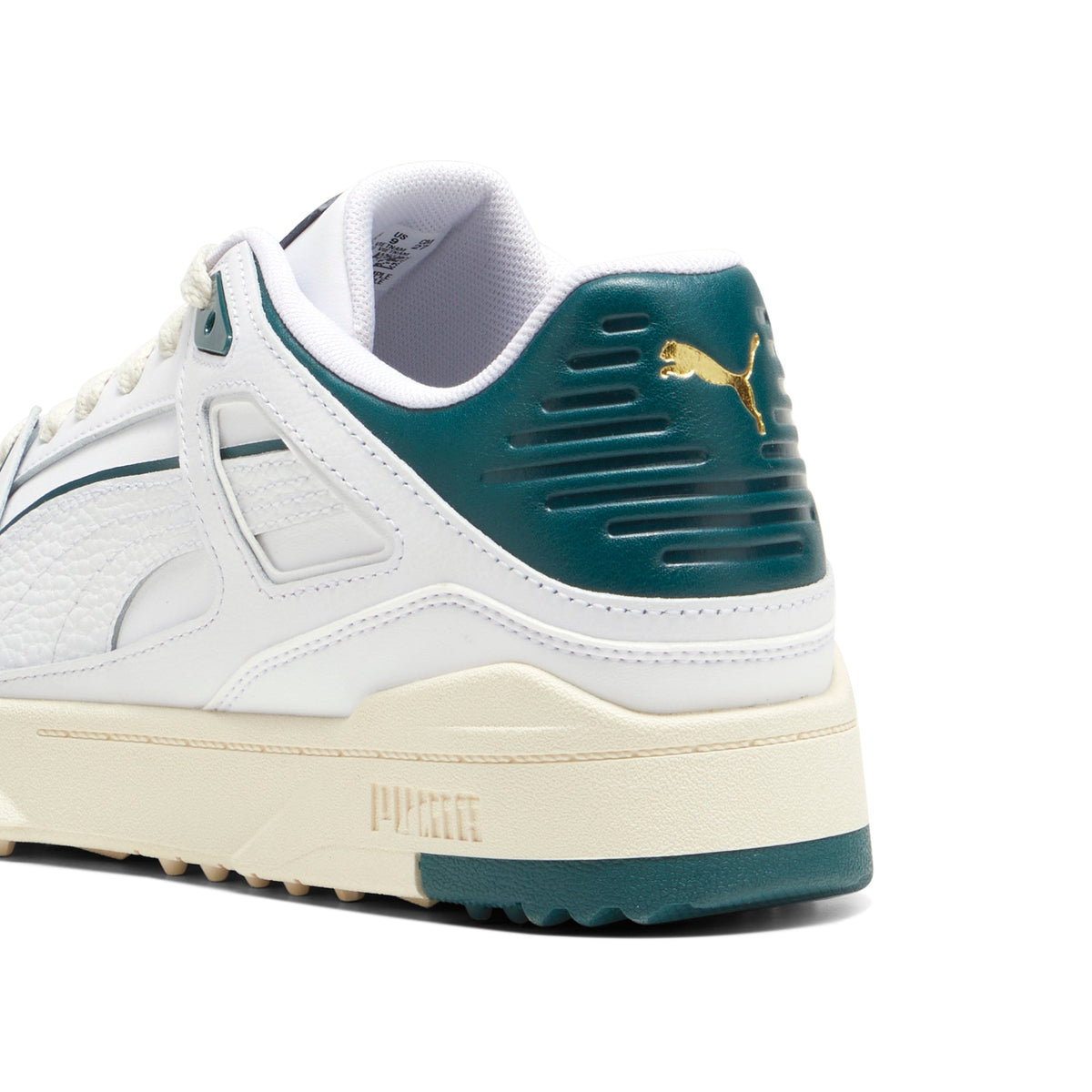 SLIPSTREAM G Spikeless Golf Shoes / Puma Golf Best Seller