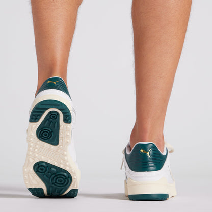 SLIPSTREAM G Spikeless Golf Shoes / Puma Golf Best Seller