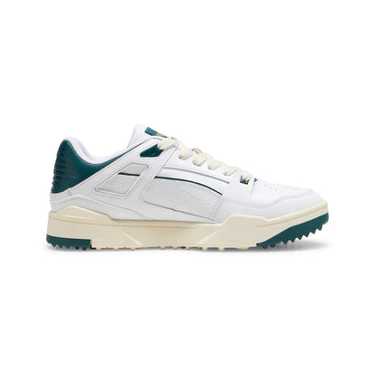 SLIPSTREAM G Spikeless Golf Shoes / Puma Golf Best Seller