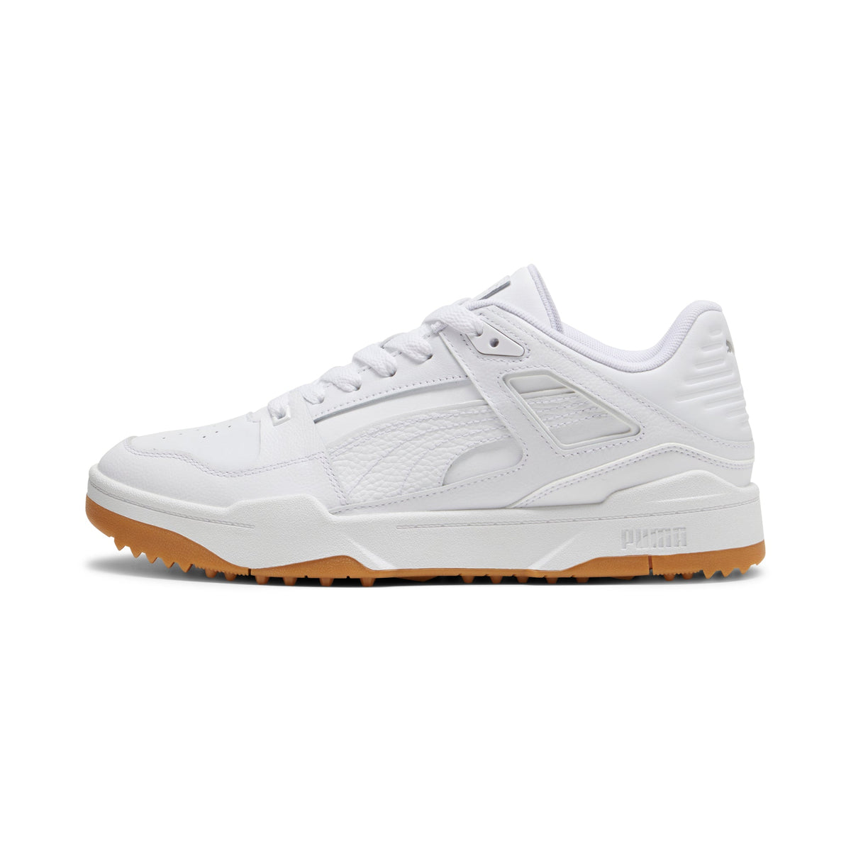 SLIPSTREAM G Spikeless Golf Shoes / Puma Golf Best Seller