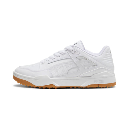 SLIPSTREAM G Spikeless Golf Shoes / Puma Golf Best Seller