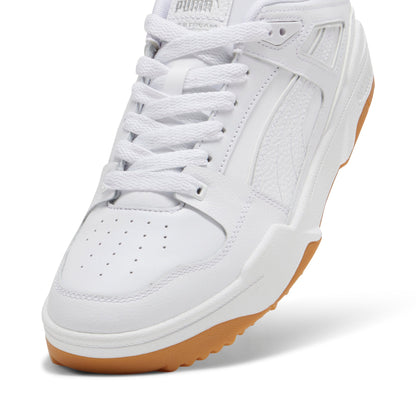 SLIPSTREAM G Spikeless Golf Shoes / Puma Golf Best Seller