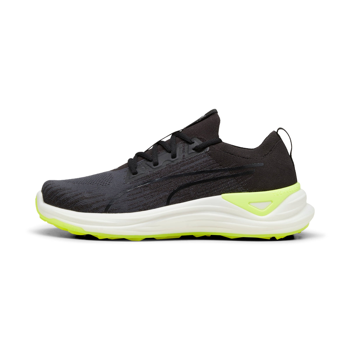 ELECTROCAT NITRO™ Spikeless Golf Shoes / Puma Golf Sale