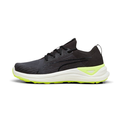 ELECTROCAT NITRO™ Spikeless Golf Shoes / Puma Golf Sale