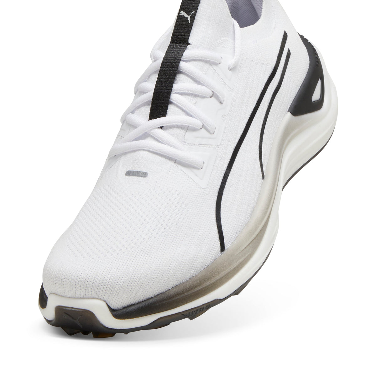 ELECTROCAT NITRO™ Spikeless Golf Shoes / Puma Golf Sale