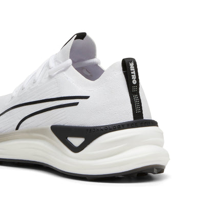 ELECTROCAT NITRO™ Spikeless Golf Shoes / Puma Golf Sale