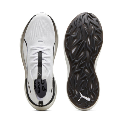 ELECTROCAT NITRO™ Spikeless Golf Shoes / Puma Golf Sale