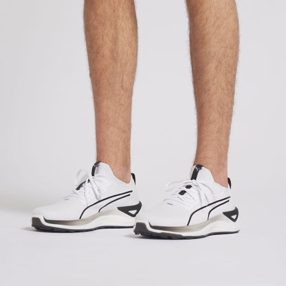 ELECTROCAT NITRO™ Spikeless Golf Shoes / Puma Golf Sale