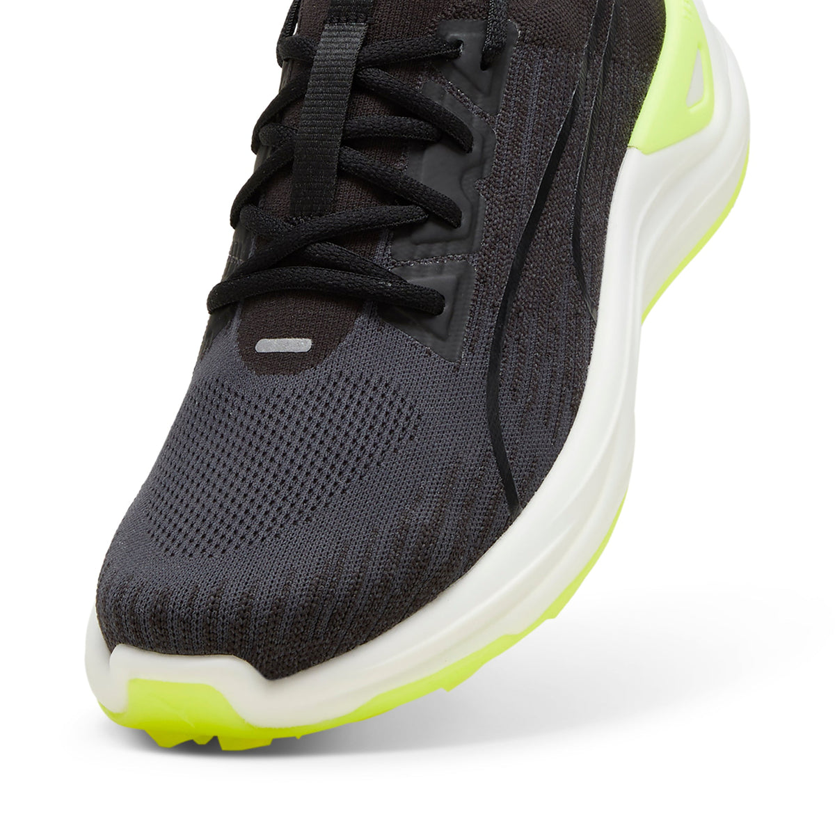 ELECTROCAT NITRO™ Spikeless Golf Shoes / Puma Golf Sale