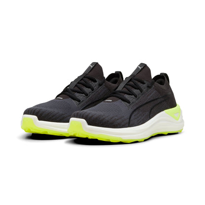ELECTROCAT NITRO™ Spikeless Golf Shoes / Puma Golf Sale