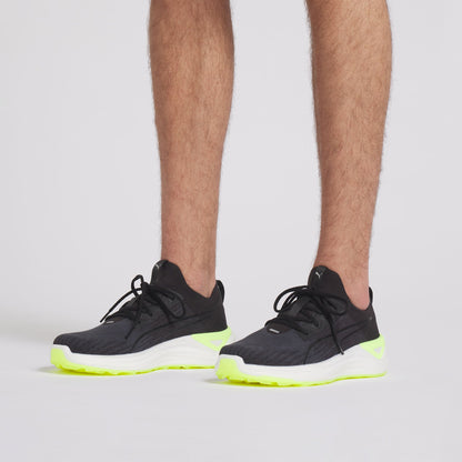 ELECTROCAT NITRO™ Spikeless Golf Shoes / Puma Golf Sale