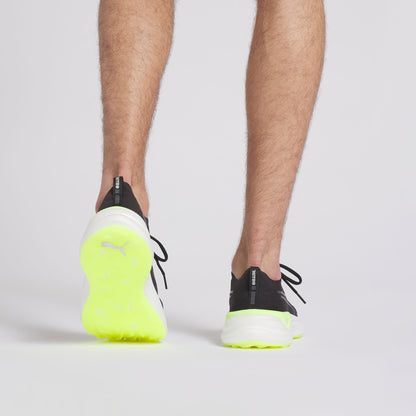 ELECTROCAT NITRO™ Spikeless Golf Shoes / Puma Golf Sale