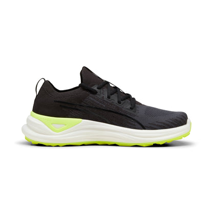 ELECTROCAT NITRO™ Spikeless Golf Shoes / Puma Golf Sale
