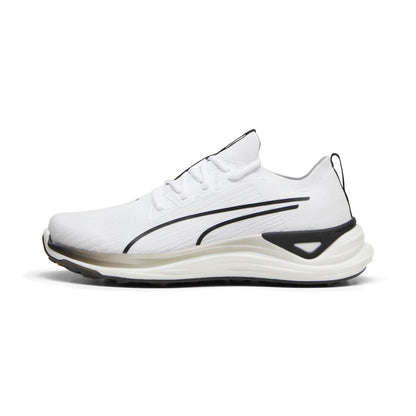 ELECTROCAT NITRO™ Spikeless Golf Shoes / Puma Golf Sale