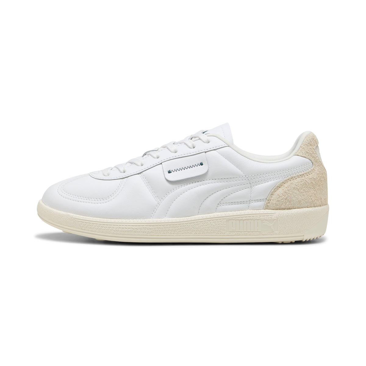 Reigning Champ Palermo G Spikeless Golf Shoes / Puma Golf Latest