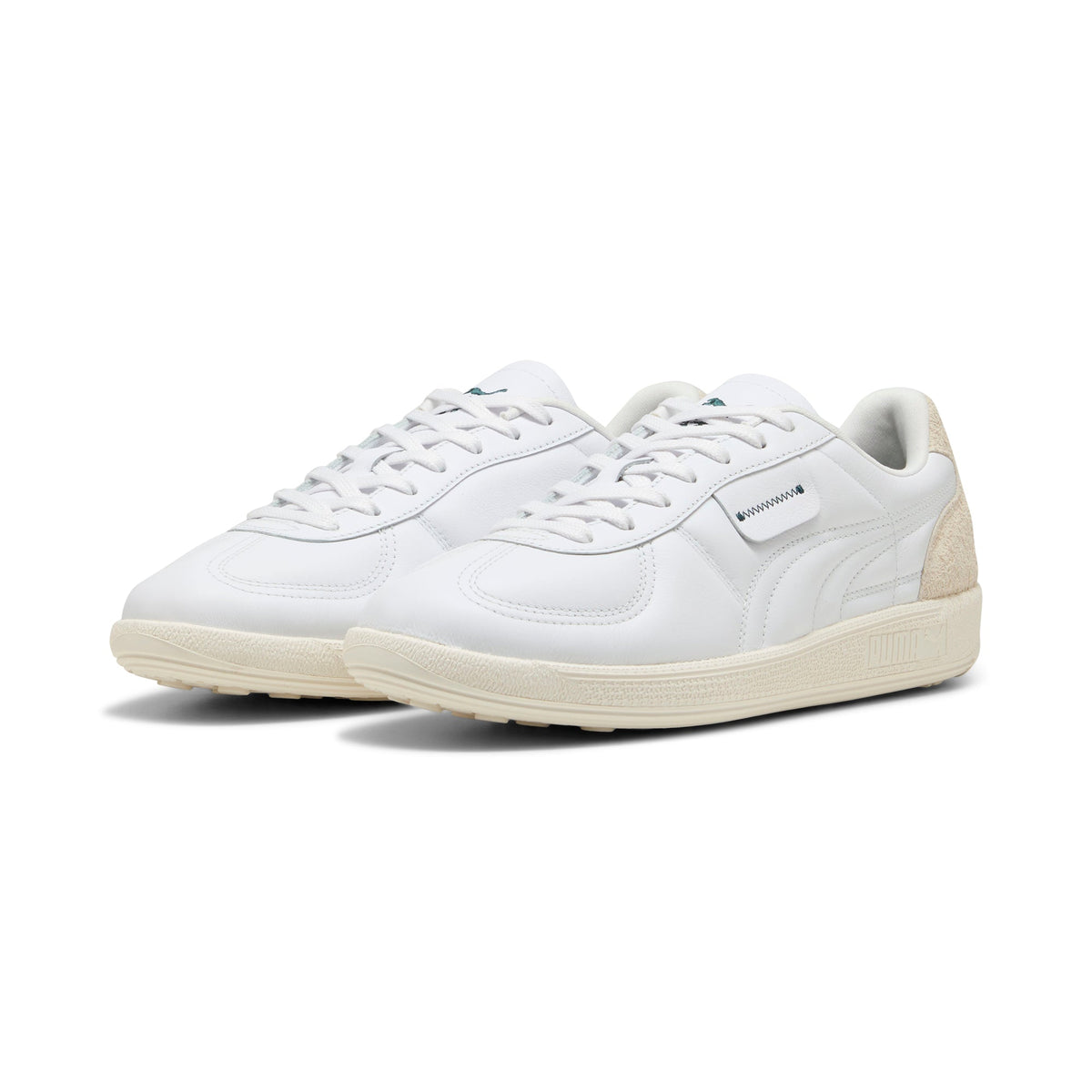 Reigning Champ Palermo G Spikeless Golf Shoes / Puma Golf Latest