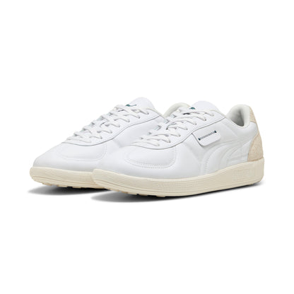 Reigning Champ Palermo G Spikeless Golf Shoes / Puma Golf Latest