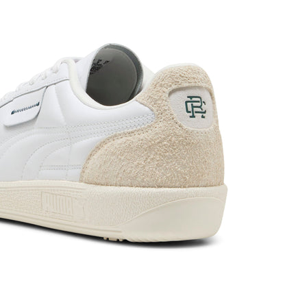 Reigning Champ Palermo G Spikeless Golf Shoes / Puma Golf Latest