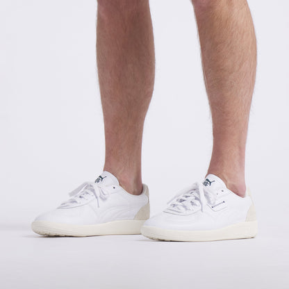 Reigning Champ Palermo G Spikeless Golf Shoes / Puma Golf Latest