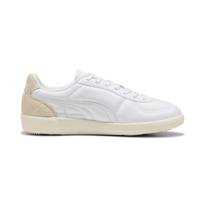Reigning Champ Palermo G Spikeless Golf Shoes / Puma Golf Latest