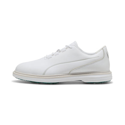 AVANT Tour Golf Shoes / Puma Golf Special Offer