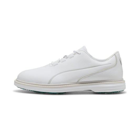 AVANT Tour Golf Shoes / Puma Golf Special Offer
