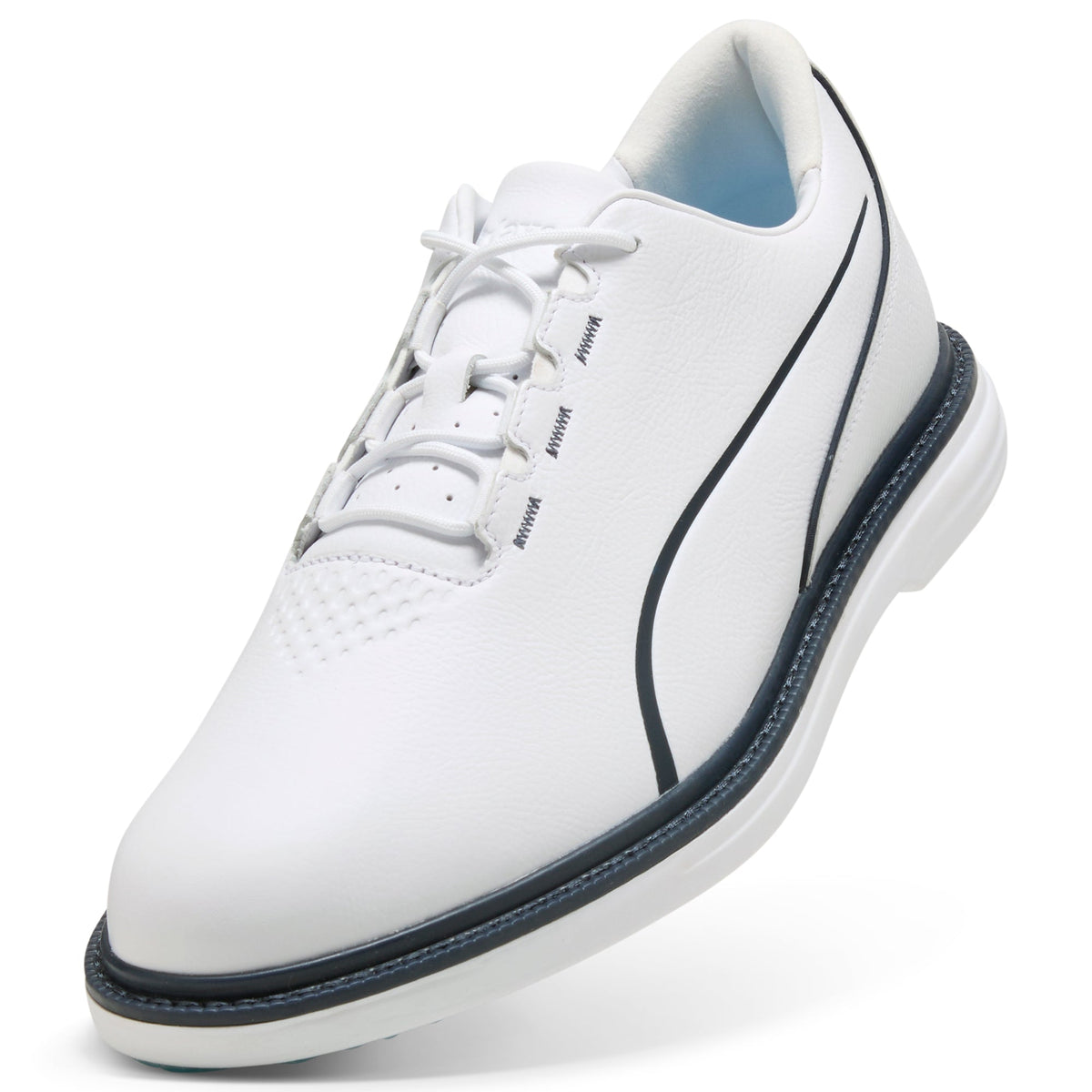 AVANT Tour Golf Shoes / Puma Golf Special Offer