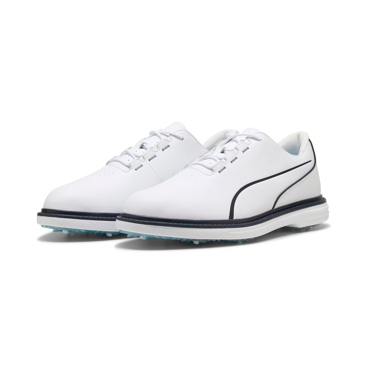 AVANT Tour Golf Shoes / Puma Golf Special Offer