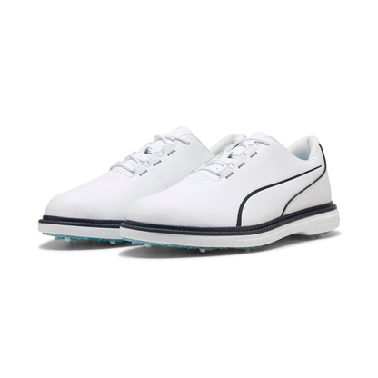 AVANT Tour Golf Shoes / Puma Golf Special Offer