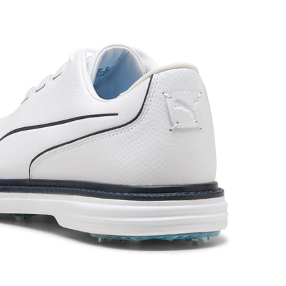 AVANT Tour Golf Shoes / Puma Golf Special Offer