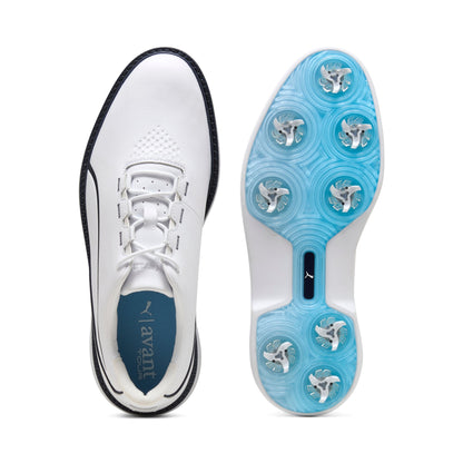 AVANT Tour Golf Shoes / Puma Golf Special Offer