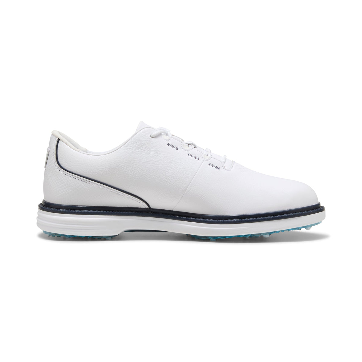 AVANT Tour Golf Shoes / Puma Golf Special Offer