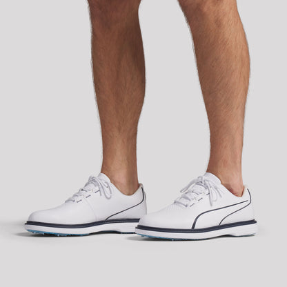 AVANT Tour Golf Shoes / Puma Golf Special Offer